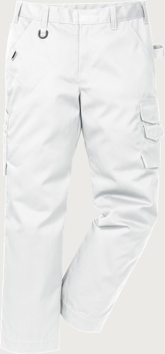Icon One pantalon 2111 LUXE 1 Kansas