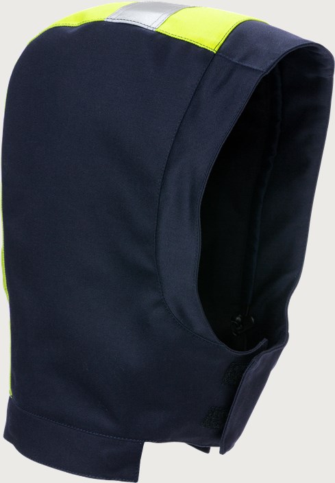 Kaptur zimowy Flame 9588 FLAM 1 Fristads