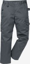 Icon One trousers 