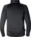 Polartec® stretch fleece jacket 792 PY 2 Fristads Small