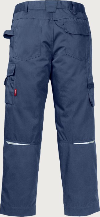 Icon One pantalon 2111 LUXE 2 Kansas