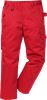 Icon One trousers  4 Red Kansas  Miniature