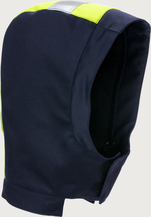 Flame wintercapuchon 9588 FLAM Fristads Medium