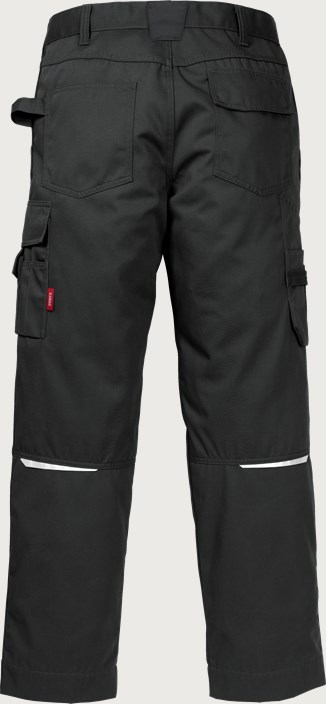 Icon One Hose 2111 LUXE 2 Kansas