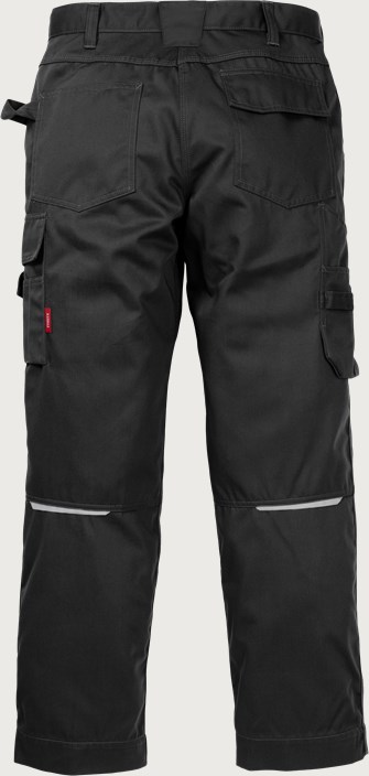 Icon One bukser  2 Kansas