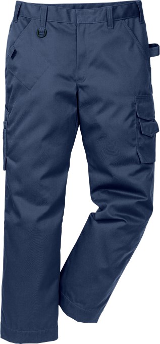 Icon One trousers  1 Kansas