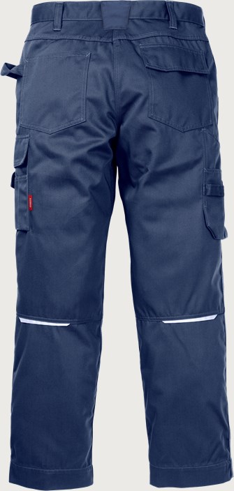 Icon One pantalon 2112 Luxe 2 Kansas