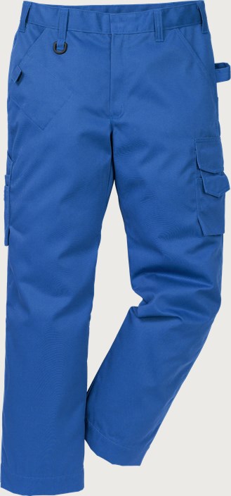Icon One pantalon 2111 LUXE 1 Kansas