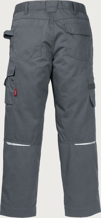 Icon One kalhoty 2111 LUXE 2 Kansas