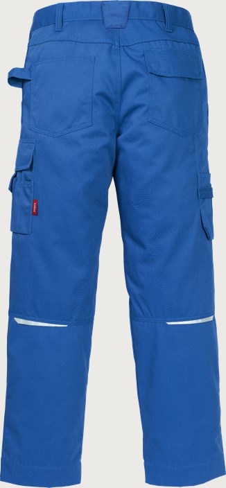 Icon One pantalon 2111 LUXE 2 Kansas