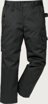 Icon One broek 2111 LUXE Kansas Medium