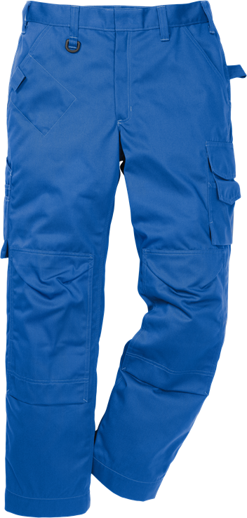 Icon One trousers 
