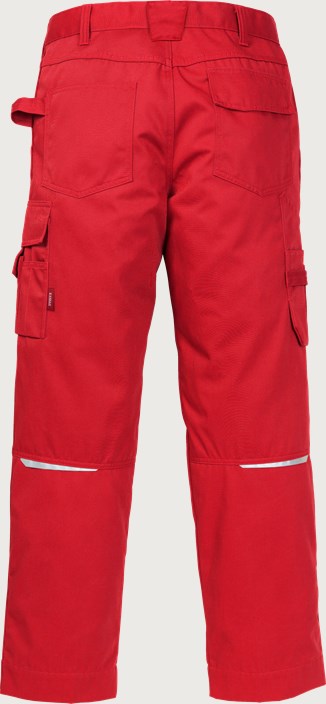 Icon One Hose 2111 LUXE 2 Kansas