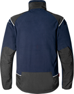 WINDSTOPPER® fleece jacket 4844 GWT