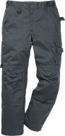 Icon One pantalon en coton 2112 KC