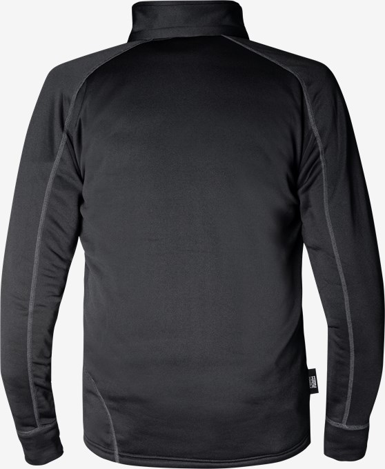Polartec® Sweat-shirt 792 PY 2 Fristads