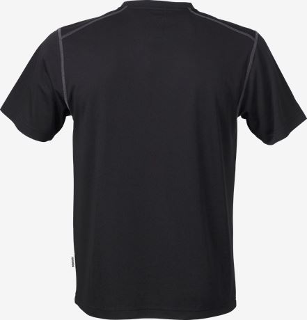 37.5® Functional T-shirt 7404 TCY 2 Fristads