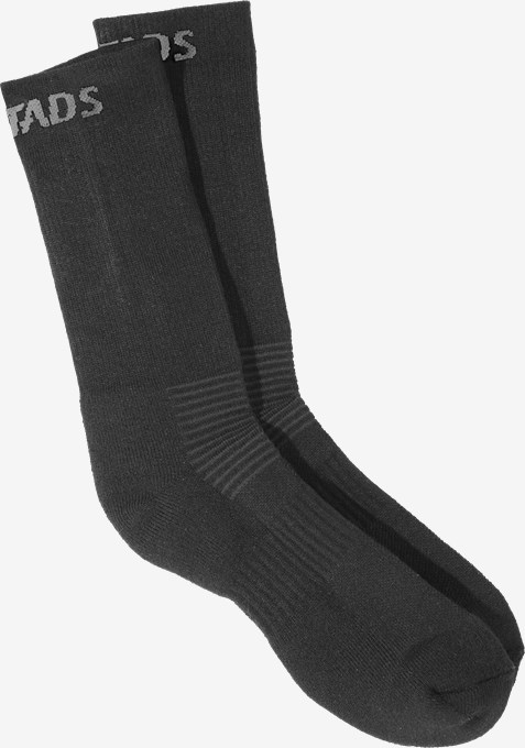 Coolmax® sokken 928 CMS 1 Fristads