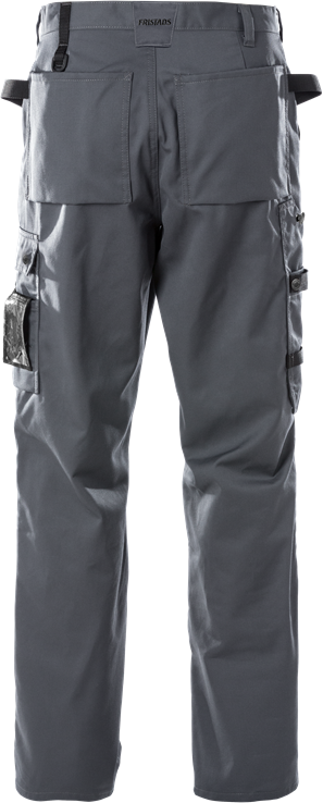 Kalhoty 251 PS25