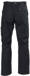 Trousers ProX  2 Leijona Solutions Small