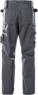 Kalhoty 251 PS25