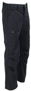 Trousers ProX  4 Leijona Solutions Small