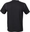 37,5™ funksjonell t-skjorte 7404 TCY 2 Fristads Small