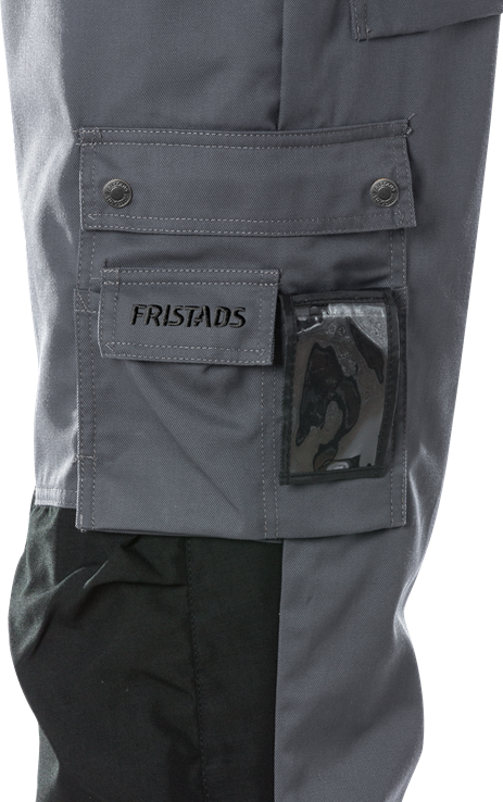 Trousers 251 PS25