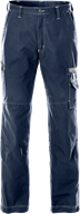 Servisní kalhoty 224 CY