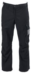 Trousers ProX  1 Leijona Solutions Small