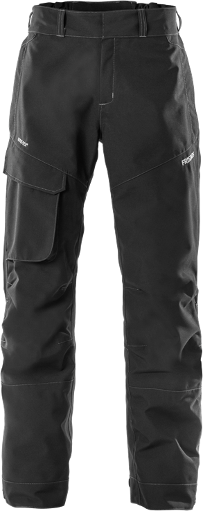GORE-TEX® svrchní kalhoty 2998 GXB