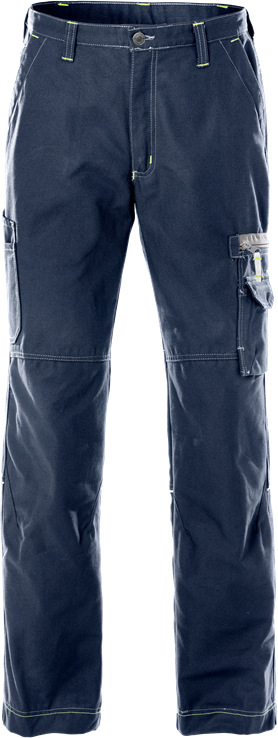 Service trousers 224 CY