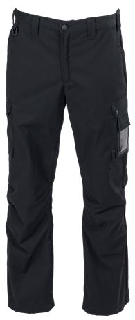 Trousers ProX  1 Leijona Solutions