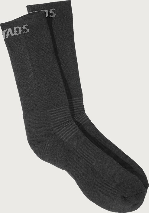 Coolmax® functional socks 928 CMS 1 Fristads